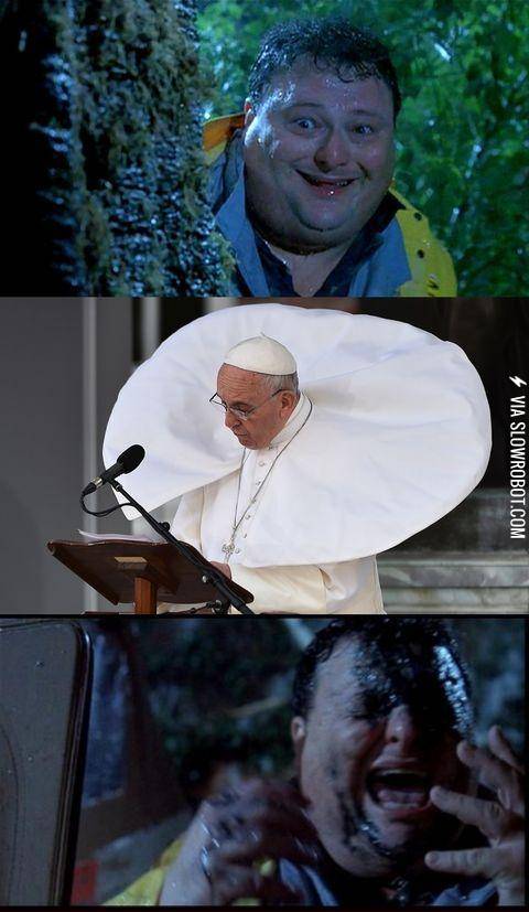Beware+of+the+pope