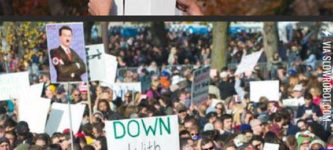 Some+Of+The+Funniest+Protesting+Signs