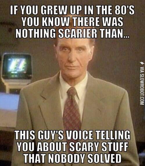 One+of+the+most+memorable+voices+of+my+childhood.