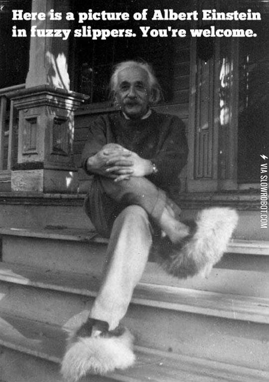 In+Case+You+Needed+To+See+Something+Unique+Today