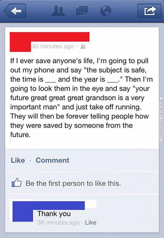 If+I+Ever+Happen+To+Save+Anyone%26%238217%3Bs+Life