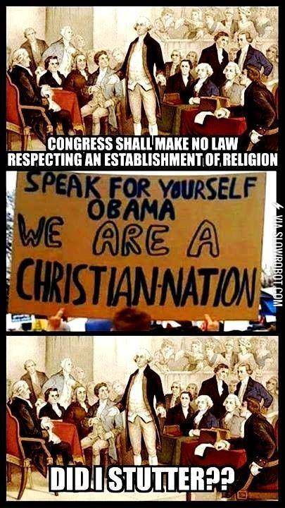 Separation+of+Church+and+State