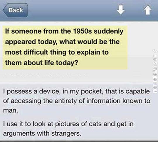 Old+Time+Travelers+Are+Not+Going+To+Have+It+Easy