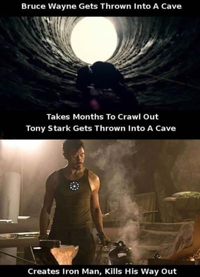 Bruce+Wayne+Gets+Trapped+In+A+Cave%26%238230%3B