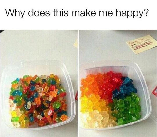 Happiness+is+organized