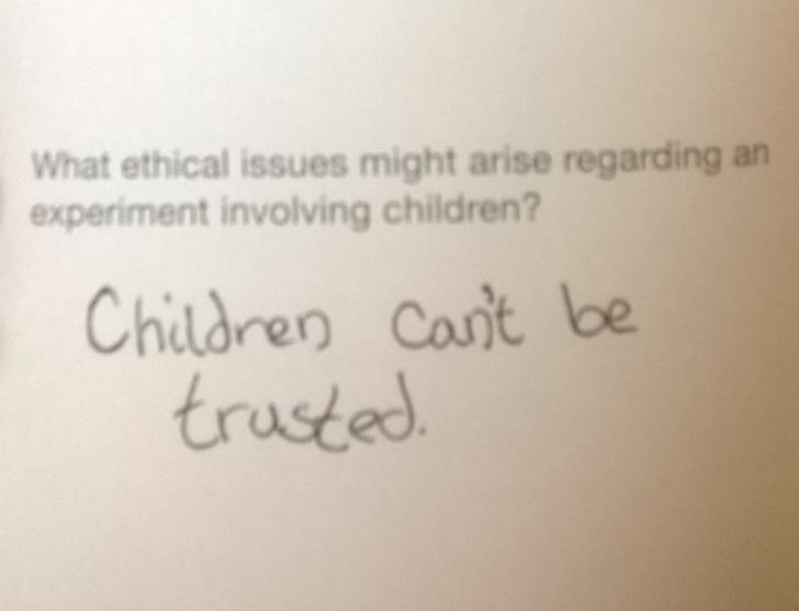 Well+they+can%26%238217%3Bt%2C+you+know.