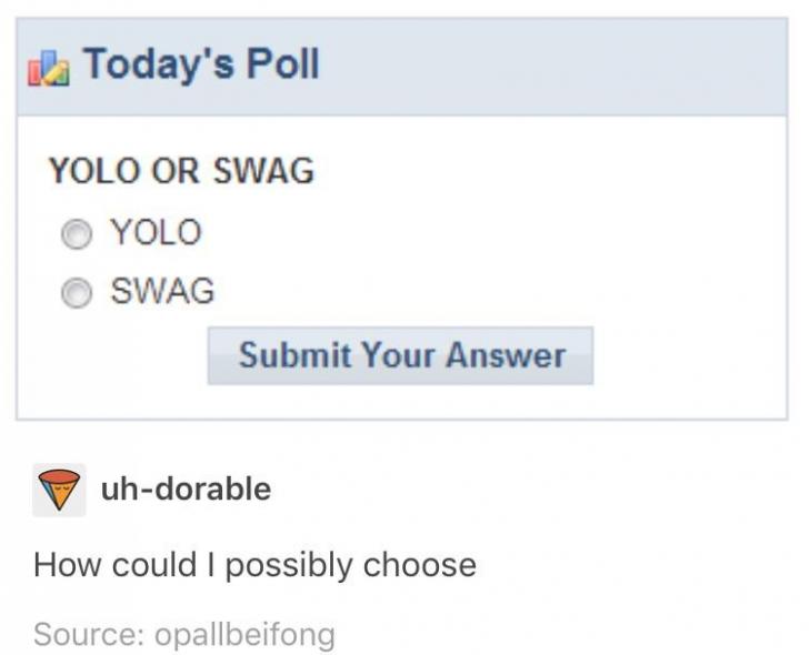One+of+life%26%238217%3Bs+great+questions