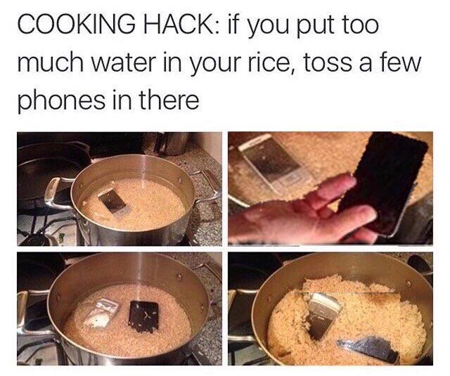 Put+too+much+water+in+your+rice%3F+Throw+some+phones+in%21