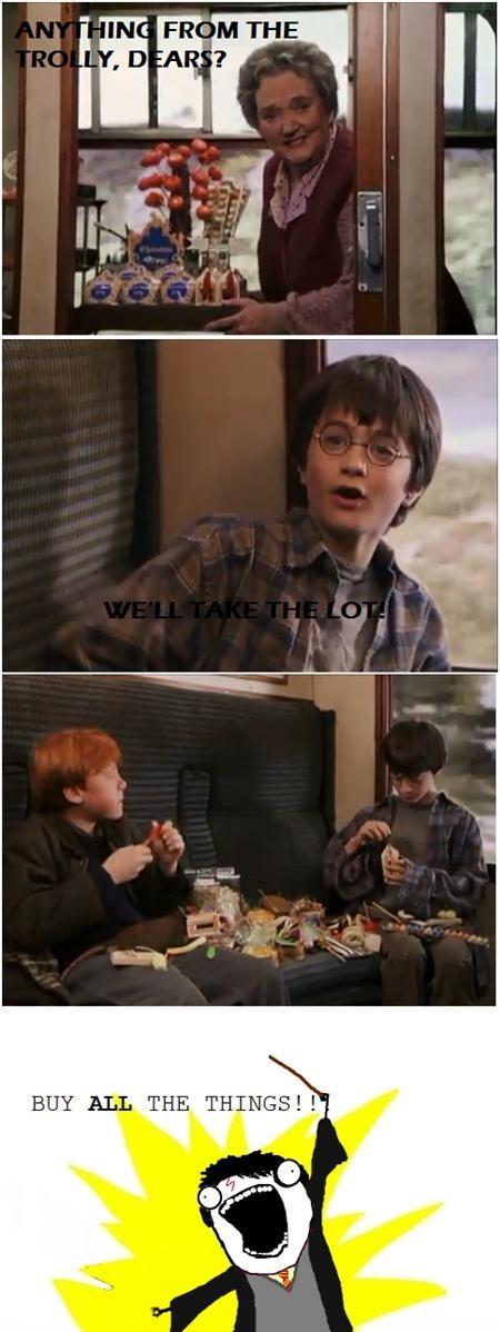 Harry%26%238217%3Bs+Loaded