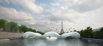 This+Inflatable+Bridge+In+Paris%2C+France+Is+Awesome