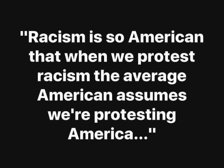 Racism+is+so+American%26%238230%3B