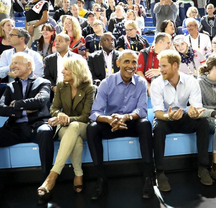 %26quot%3Bsecret%26quot%3B+service