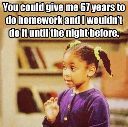 Yep%2C+This+Is+Still+Me