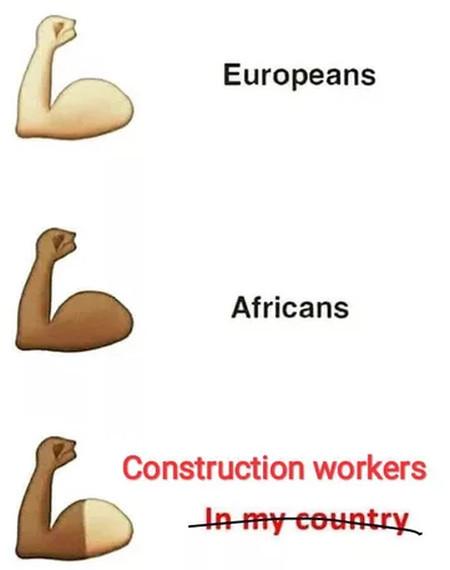 Europeans+%26%238211%3B+Africans+%26%238211%3B+Construction+Workers