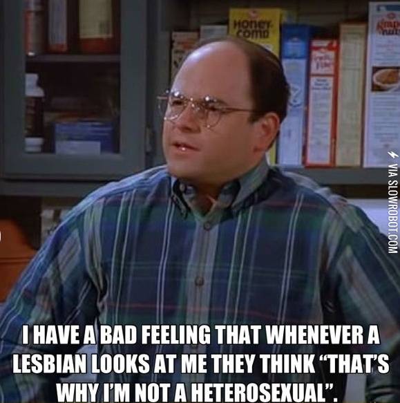 A+completely+rational+fear.