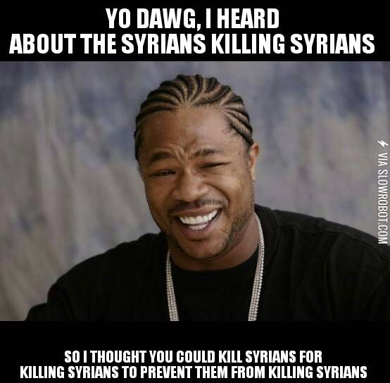 Syrian+war+logic.