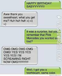 You%26%238217%3Bre+doing+it+right