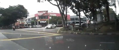 Is+he+dead%3F+No%3F+Good%2C+let%26%238217%3Bs+go.