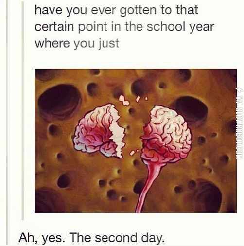 second+day+or+senioritis%3F