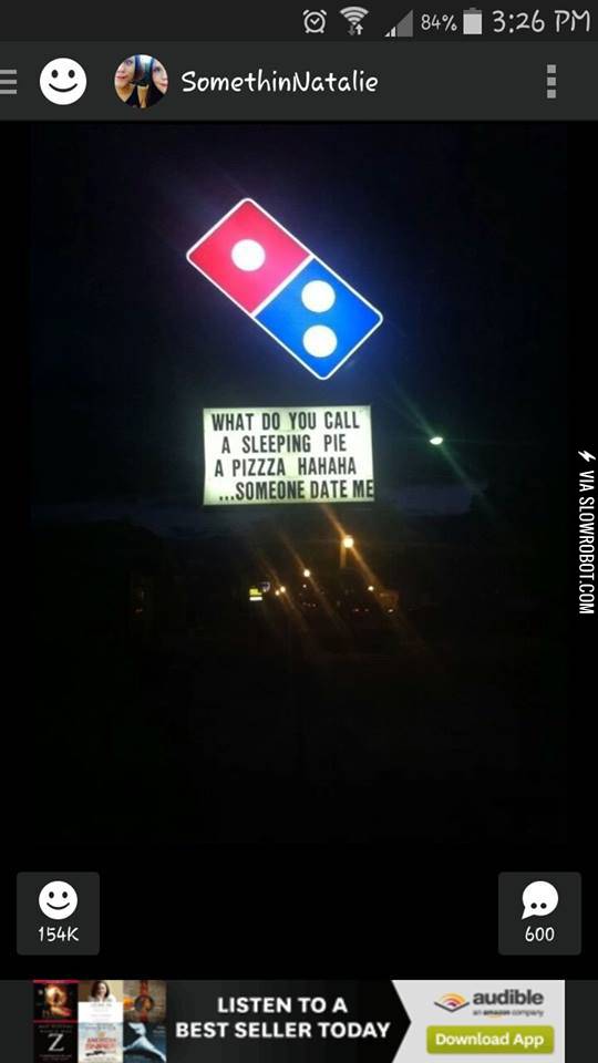 Desperation+at+its+Finest.