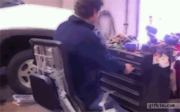 Technology+at+its+best..+cool.