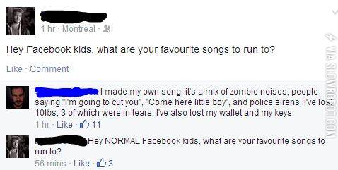 What+music+do+you+listen+to+while+running%3F