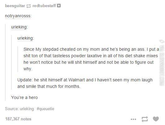 A+mamma%26%238217%3Bs+boy