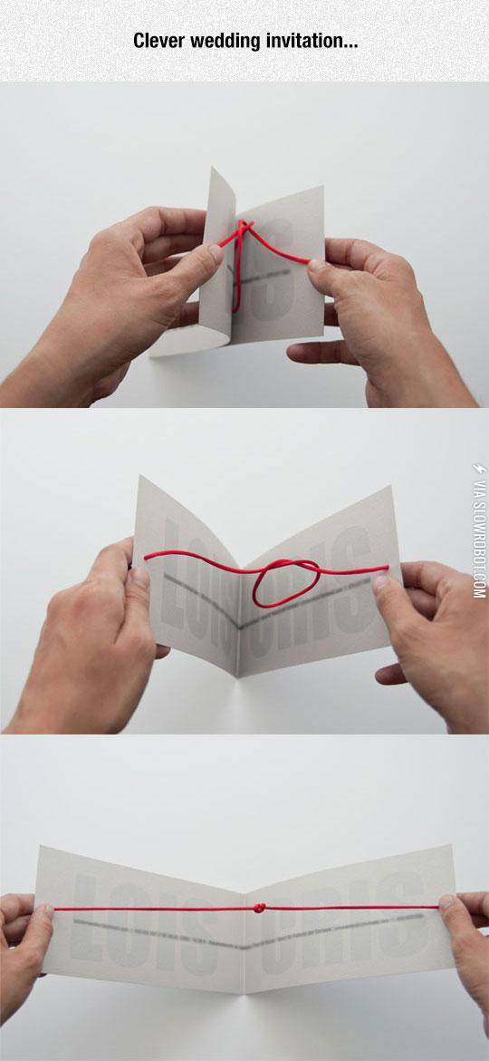 Let%26%238217%3Bs+Tie+The+Knot