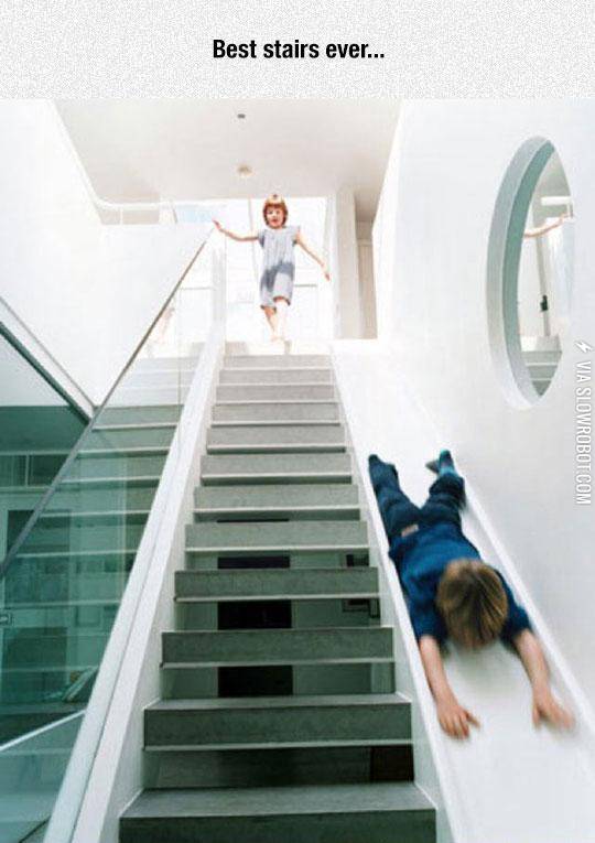 If+I+Ever+Design+My+Own+House%2C+I%26%238217%3Bll+Include+This