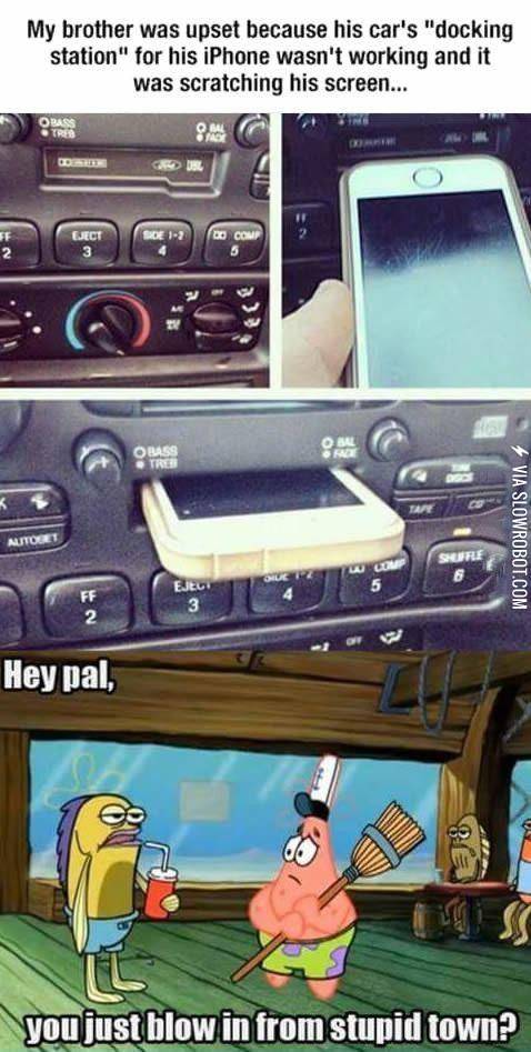 IPhone+docking+station+won%26%23039%3Bt+work