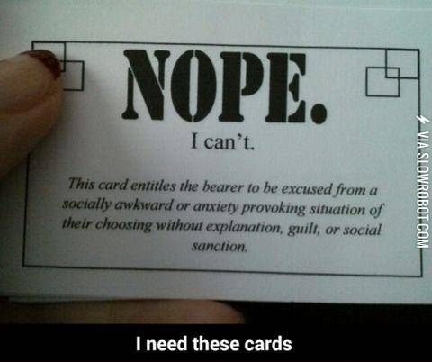 Who+else+needs+it%3F