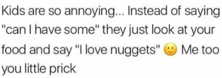 Kids+Are+So+Annoying%26%238230%3B