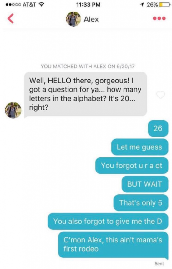 put+some+effort+into+tinder%2C+Alex