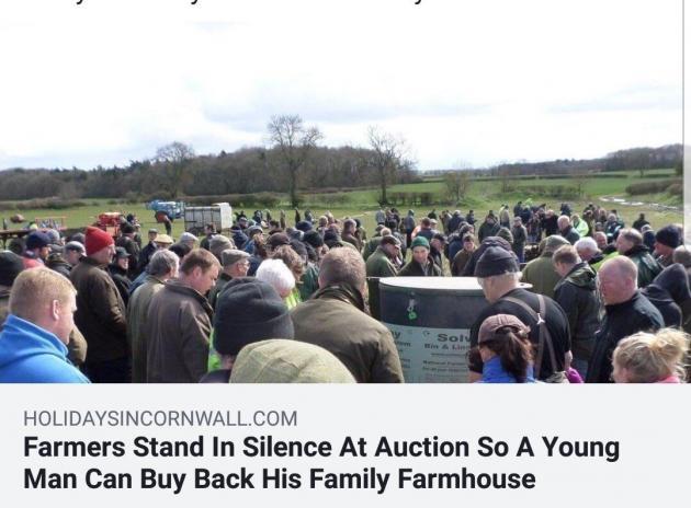 We+need+more+people+like+this