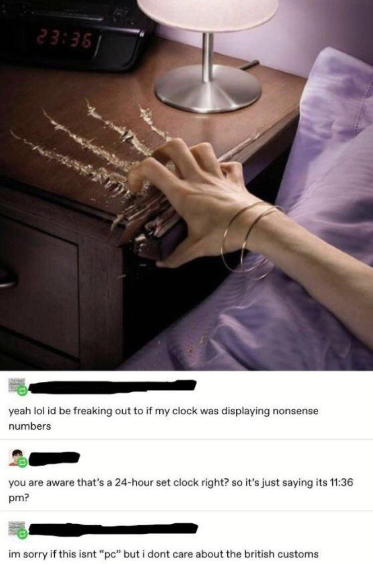 24hr+time+makes+way+more+sense+prove+me+wrong.