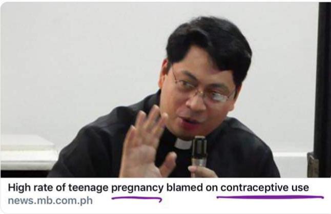 Priest+logic%26%238230%3B