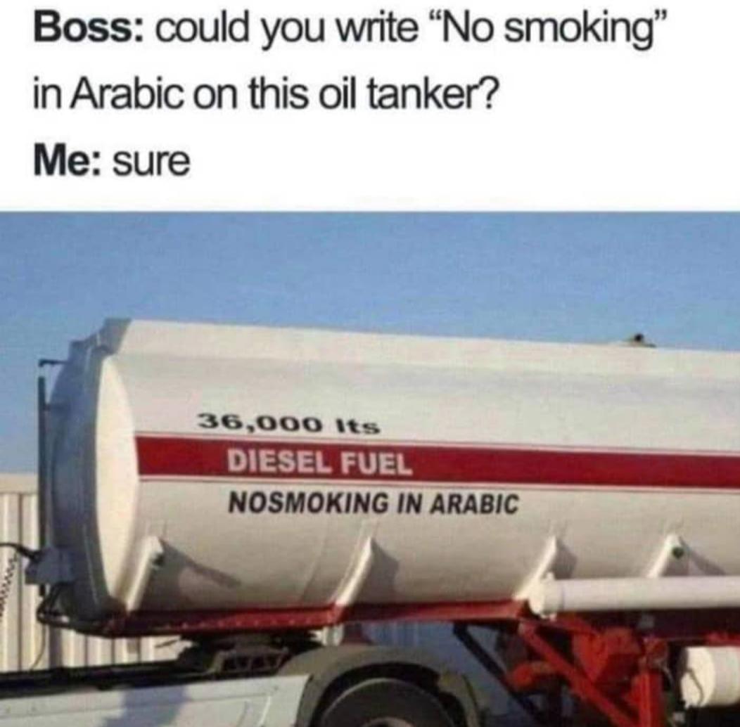 Following+the+specifications+to+a+fault.