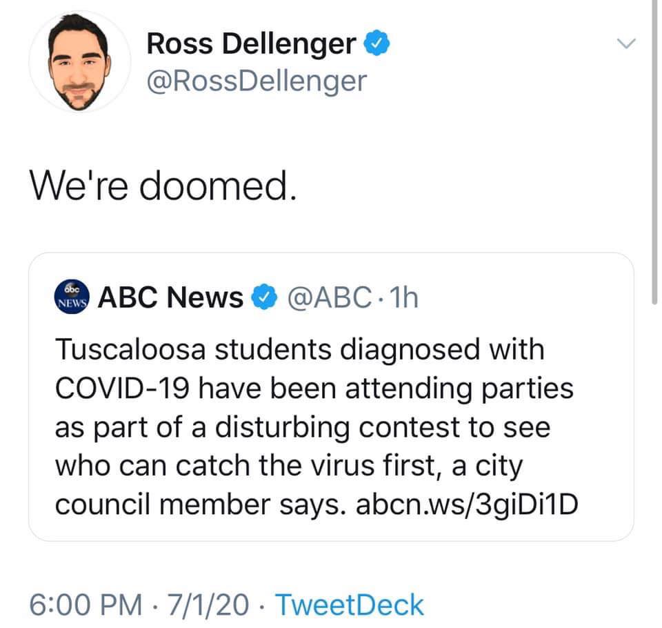 This+is+my+favorite+tik+tok+challenge.