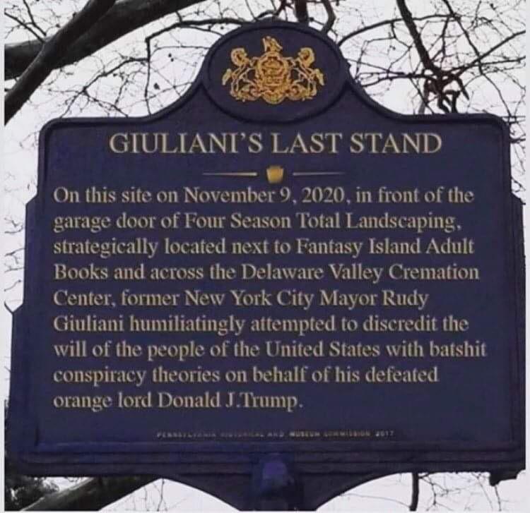 New+Historical+Site+in+PA.