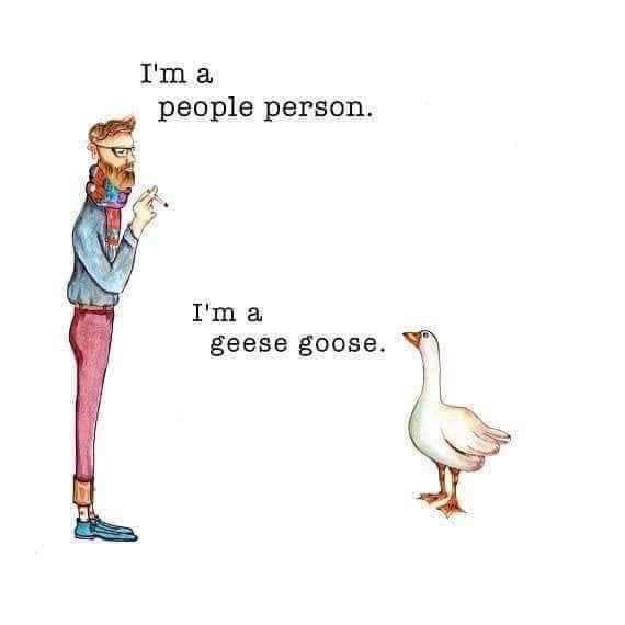 I+see+nothing+wrong+here