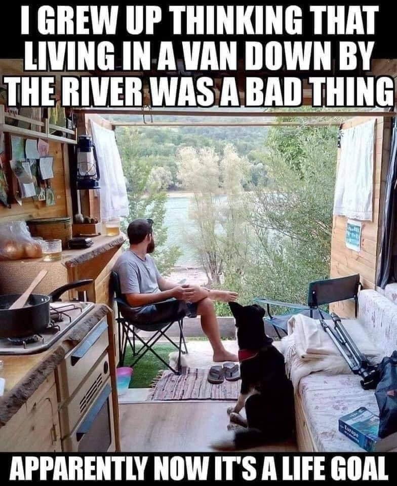 I+could+work+from+home+here%26%238230%3B