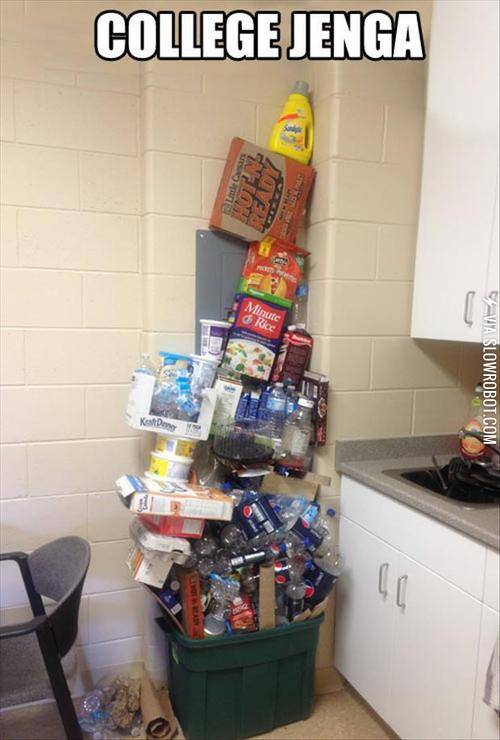 College+Jenga.
