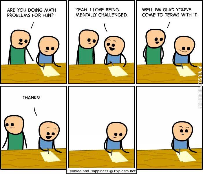 Wait+for+it%26%238230%3B