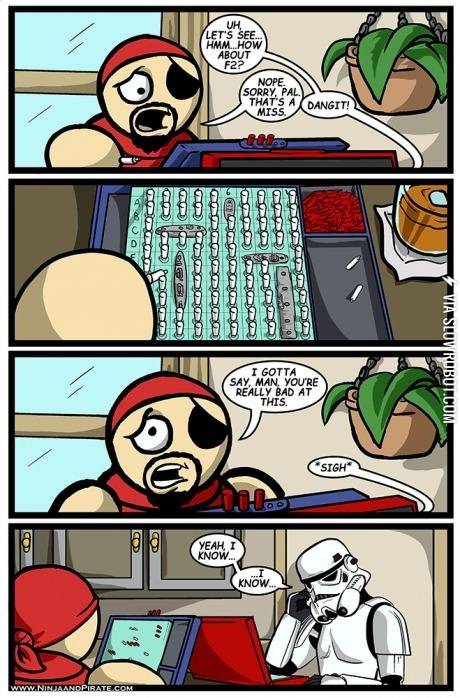 Miss%26%238230%3B+miss%26%238230%3B+miss%26%238230%3B