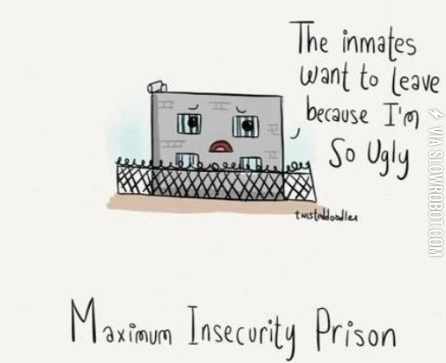 Maximum+insecurity+prison.