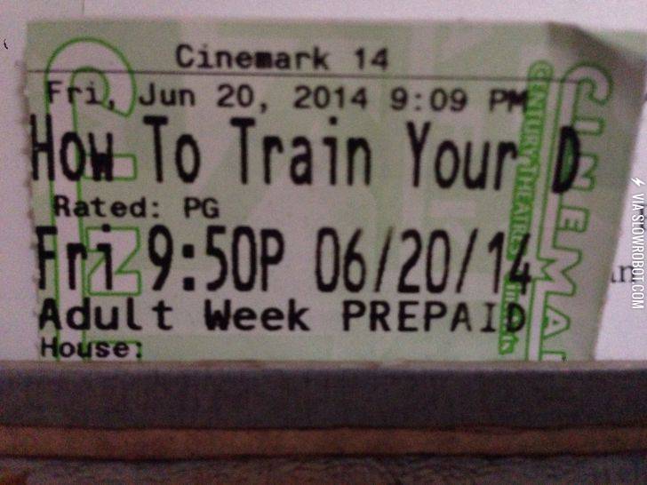 Learned+something+new%21