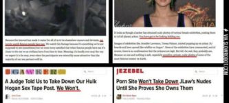 Gawker+media+gender+bias