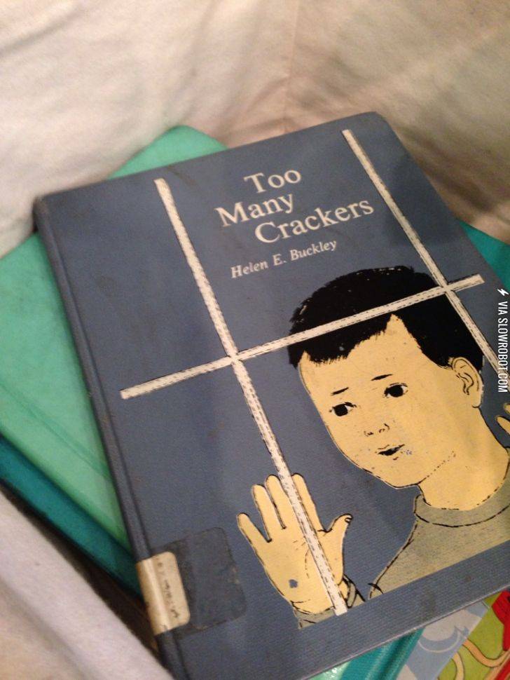 Let%26%238217%3Bs+play%26%238230%3B+is+it+racist%3F