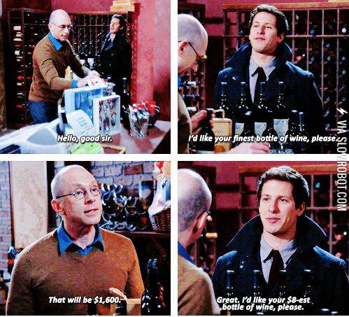 Finding+the+right+wine