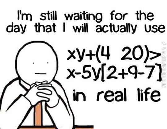 Been+Waiting+All+These+Years